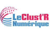 logo-ClustR