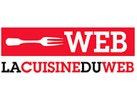 logo-LCDW