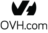 logo-OVH