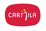 Carmila