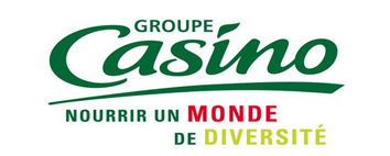 Groupe Casino