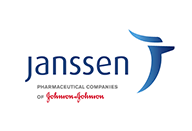 Janssen