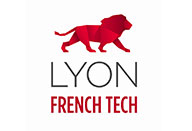 logo-lyonfrenchtech
