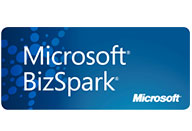 logo-microsoft