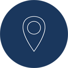 geoloc