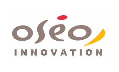 logo Oseo