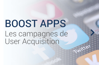 boostapps