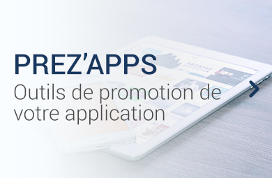 prezapps