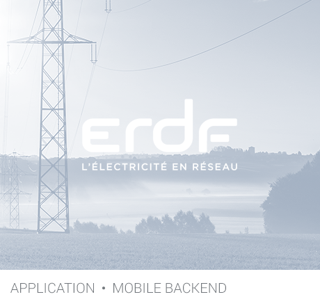 ERDF_logo