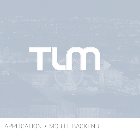 TLM_logo