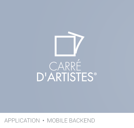 carre_dartistes_logo