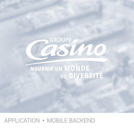 casino_logo