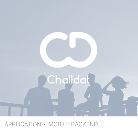 challdat_logo