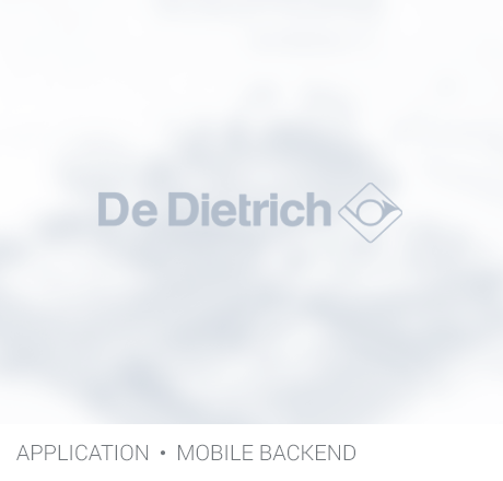 dedietrich_logo