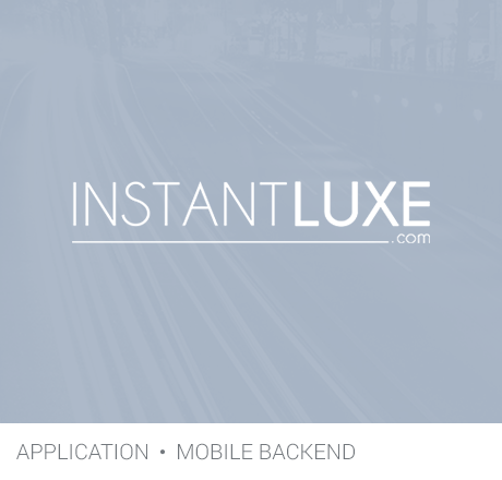 instantluxe_logo