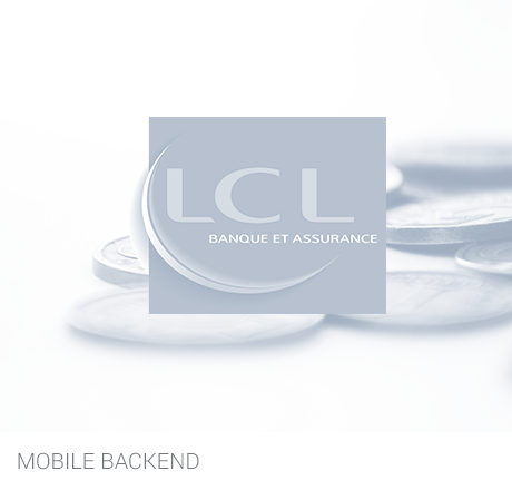 lcl_logo