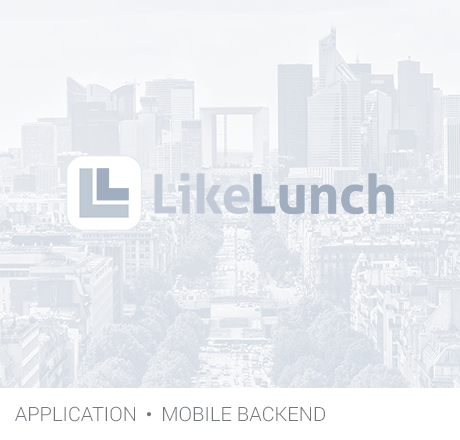 likelunch_logo