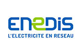 Enedis