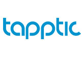 Tapptic