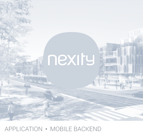 nexity_logo
