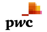 PWC