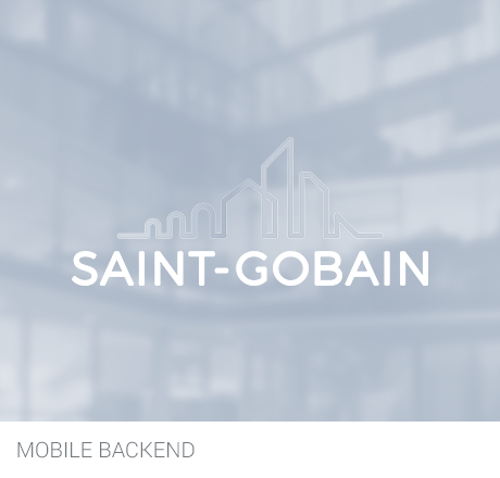 stgobain_logo