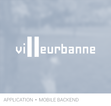 villeurbanne_logo
