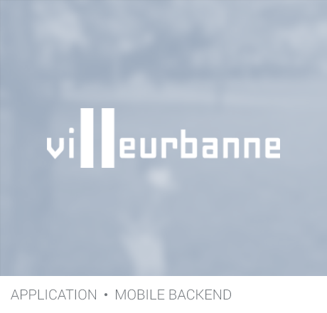 app villeurbanne gris