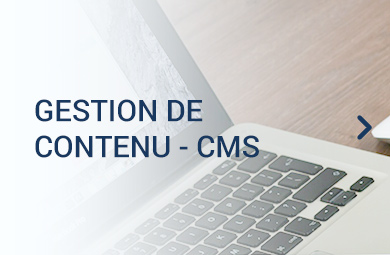 gestioncms