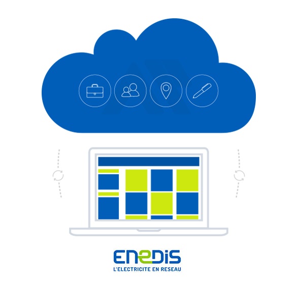 schema_enedis