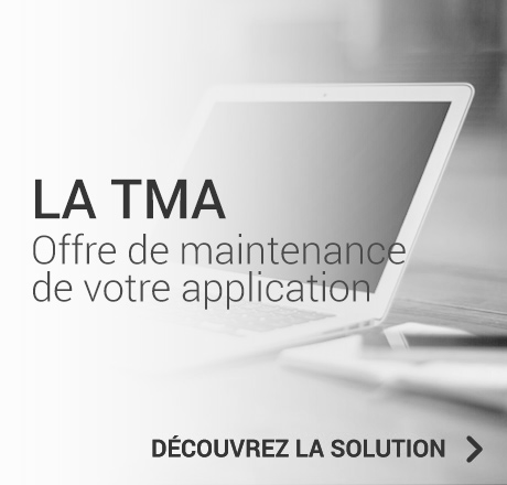 tma460_logo