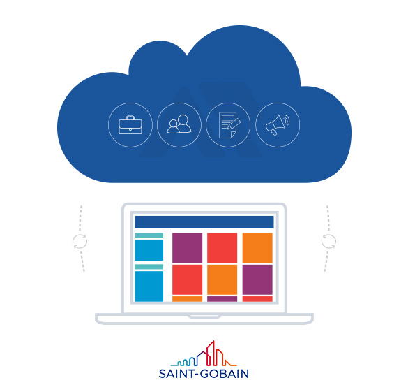 schema_saintgobain