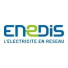 Enedis