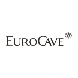 EuroCave