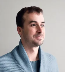 Portrait de Florian
