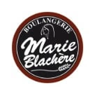 Marie Blachère