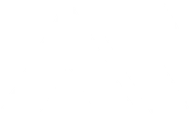 AppsPanel