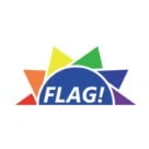 Signal by Flag!