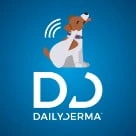 DailyDerma, application Virbac