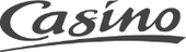 Groupe Casino