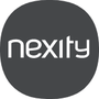 Nexity