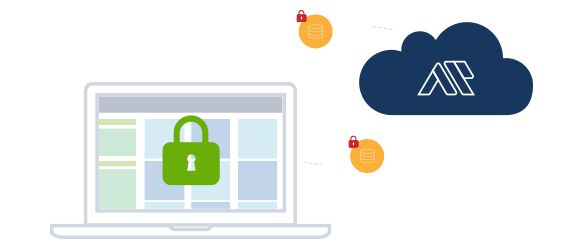 SOLUTION MOBILE ANALYTICS